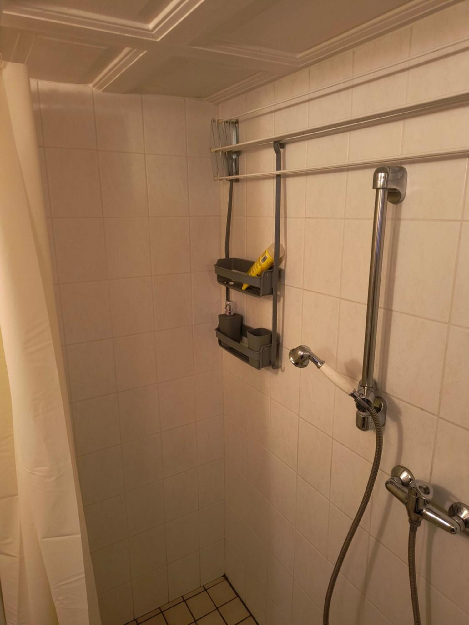 Chaloupka U Mostu Sv Jana V Centru Vodnan Vodňany Dış mekan fotoğraf